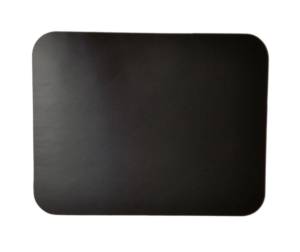 Number Plate Sticker Backgrounds