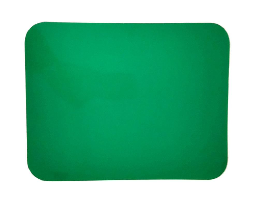 Number Plate Sticker Backgrounds