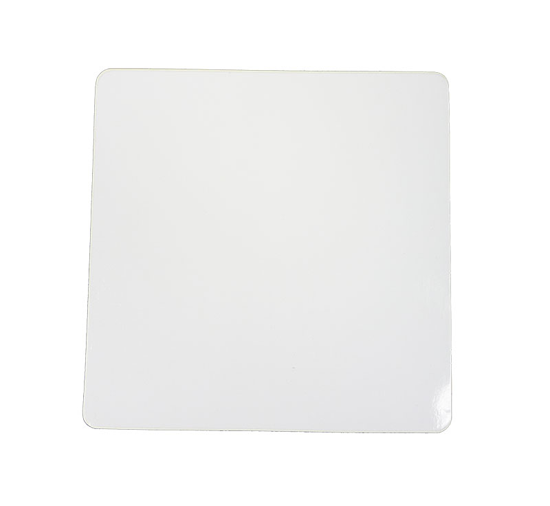 Number Plate Sticker Backgrounds