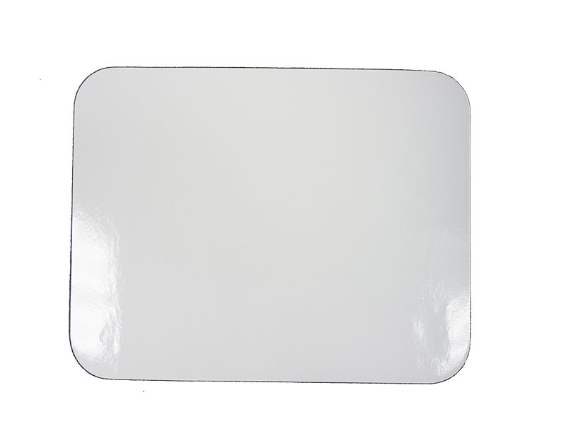 Number Plate Sticker Backgrounds