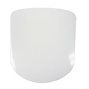 Number Plate Sticker Backgrounds