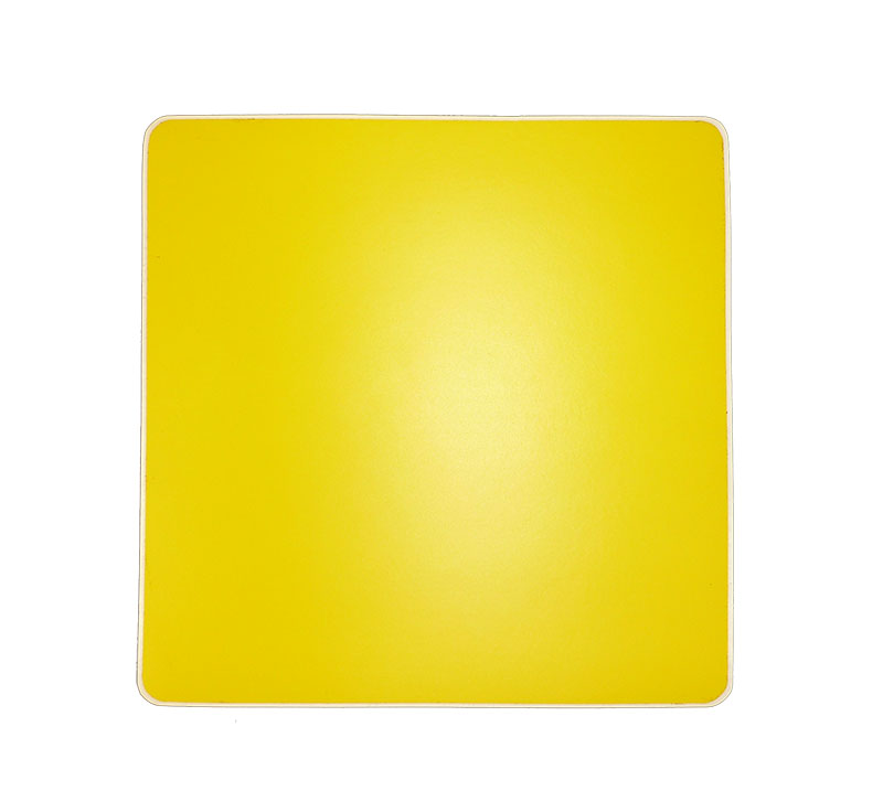 Number Plate Sticker Backgrounds