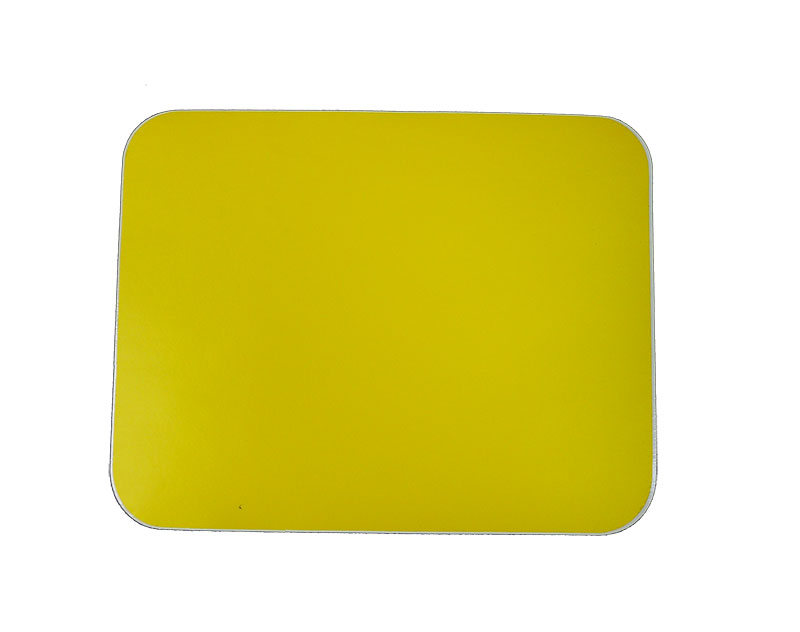 Number Plate Sticker Backgrounds