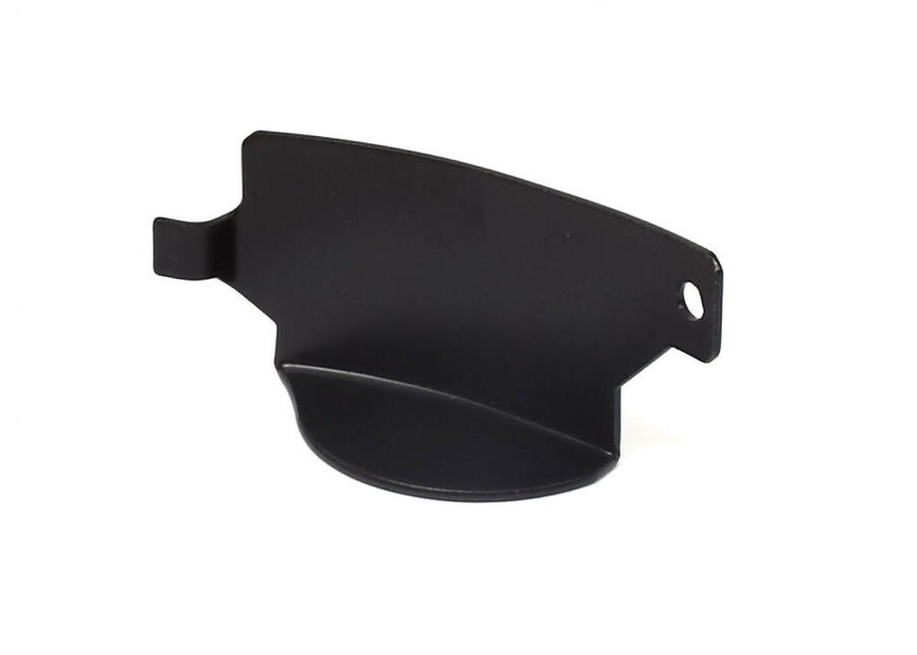 Briggs Flywheel Gaurd