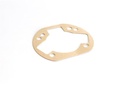 IAME Cylinder Base Gasket MY09/X30/KA100