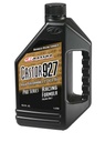 Maxima Castor 927 Oil