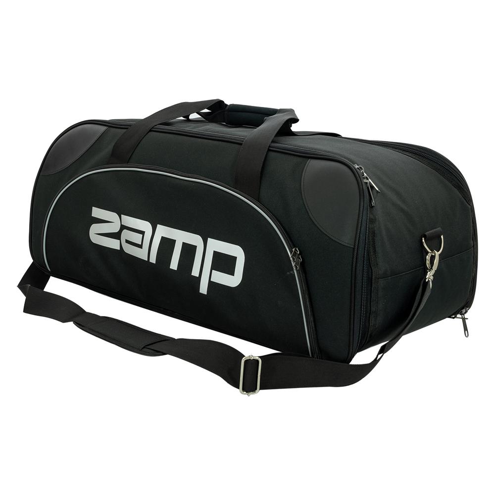 Zamp 3 Helmet Bag