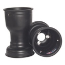 Douglas Classic Magnesium Wheel Pair (2 wheels)