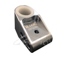 WK Steering Shaft Support