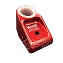 WK Steering Shaft Support