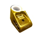 WK Steering Shaft Support