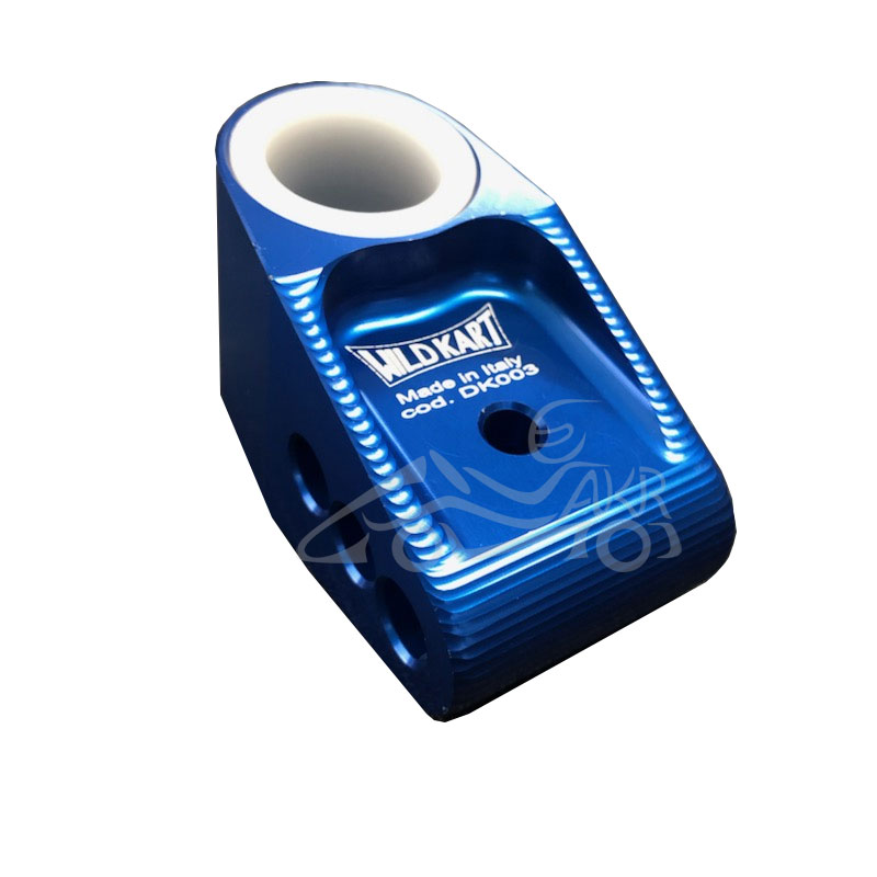 WK Steering Shaft Support