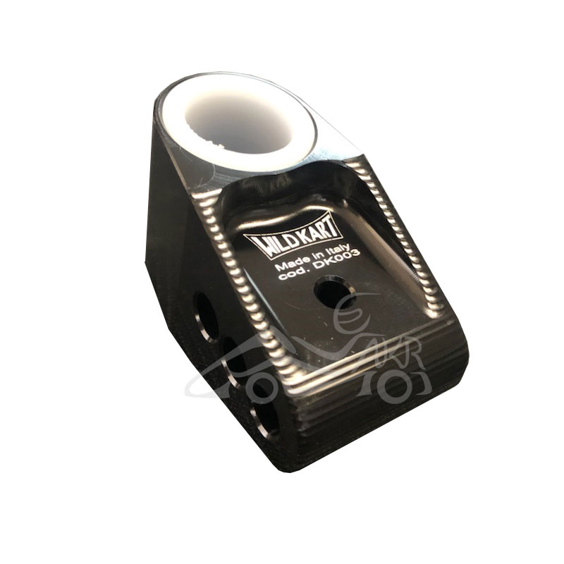 WK Steering Shaft Support