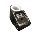 WK Steering Shaft Support