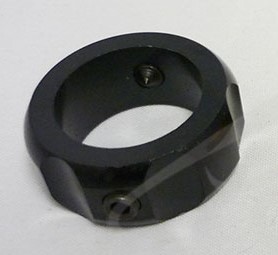 Locking Ring for steering
