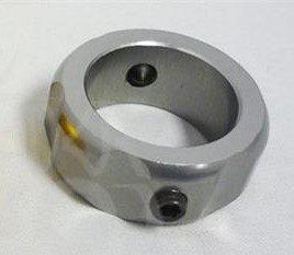 Locking Ring for steering