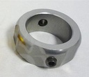 Locking Ring for steering