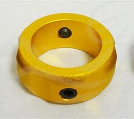 Locking Ring for steering