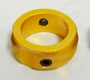 Locking Ring for steering