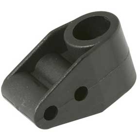 Steering Shaft Support