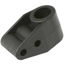 Steering Shaft Support