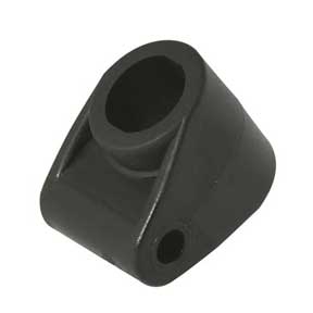 Steering Shaft Support
