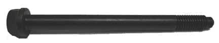 CRG Spindle Bolt