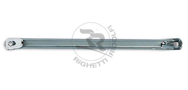 Righetti Flat Seat Strut