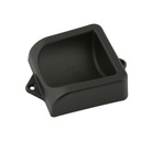 Heel Support Cup Set