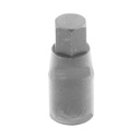 Aluminum Wheel Nuts