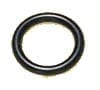 O-Rings for Fuel Tanks