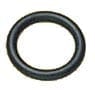 O-Rings for Fuel Tanks