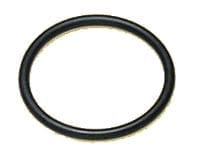O-Rings for Fuel Tanks