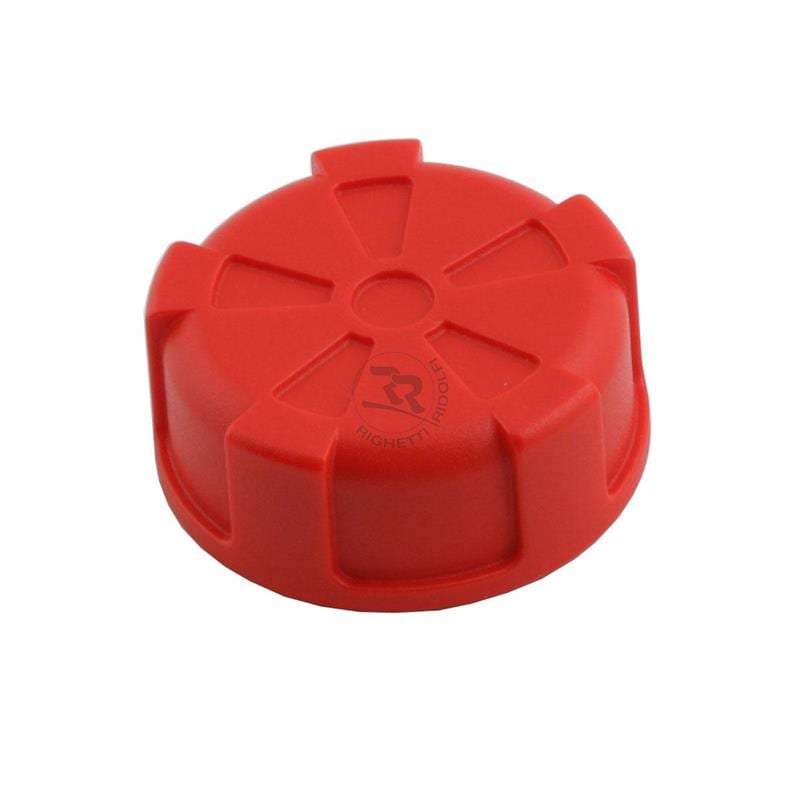 Righetti Fuel Tank Cap