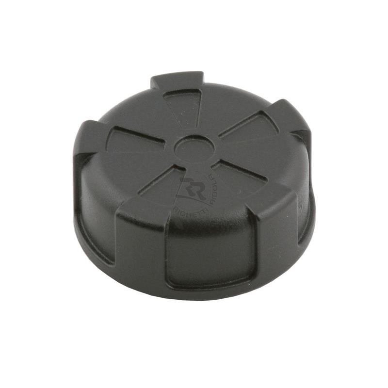 Righetti Fuel Tank Cap