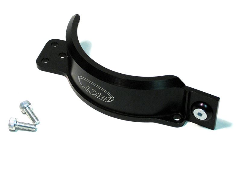 PKT ROK GP Chain Guard