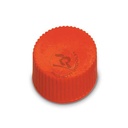 Cap for Overflow Bottle