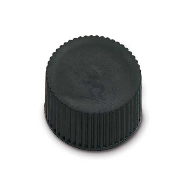 Cap for Overflow Bottle