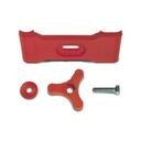 Bracket for Gas Tank