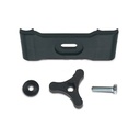 Bracket for Gas Tank