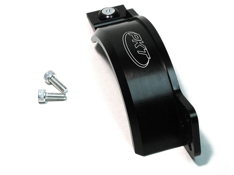 PKT ROK GP Chain Guard