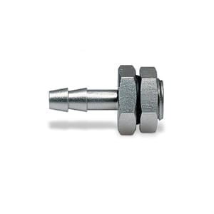 Righetti Fuel Tank Fittings