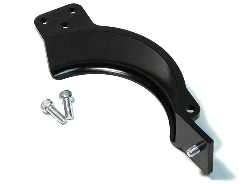 PKT ROK GP Chain Guard