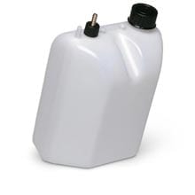 Righetti Fuel Tanks