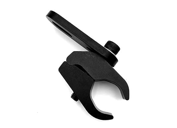 Universal Mount Bracket