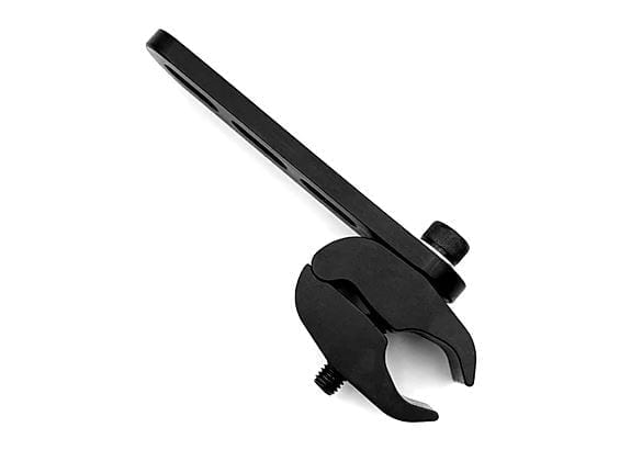 Universal Mount Bracket