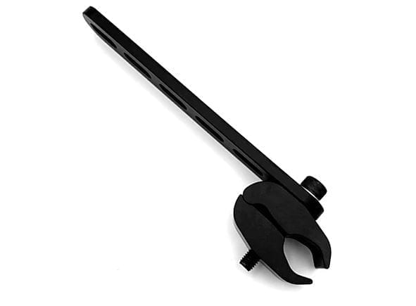 Universal Mount Bracket