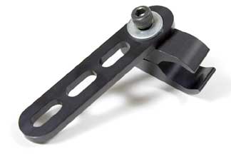 Universal Mount Bracket
