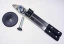 5"⌀ Tire Mounting and Dismounting Tool