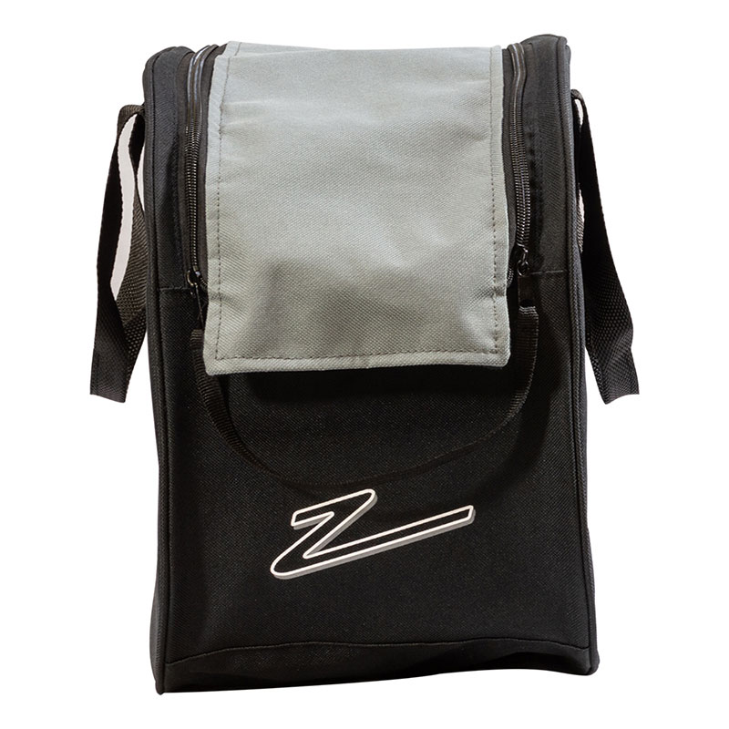 Zamp Helmet Bag